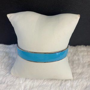 Escada Turquoise Summer Bangle